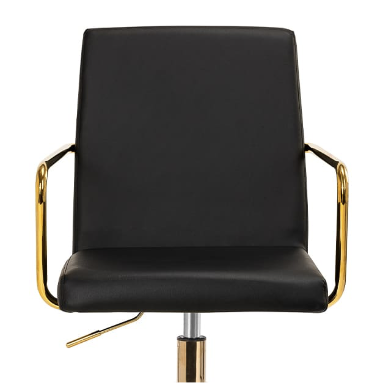 Snímek obrazovky 2024-06-05 v 9.01.29